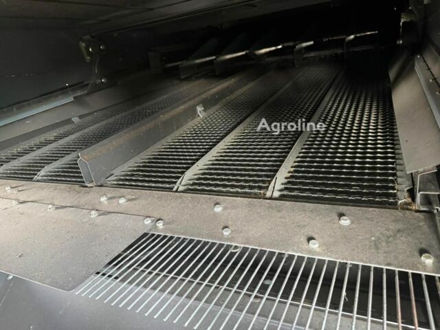 Клаас Lexion 670, объемом двигателя 0 л и пробегом 0 тыс. км за 319029 $, фото 5 на Automoto.ua