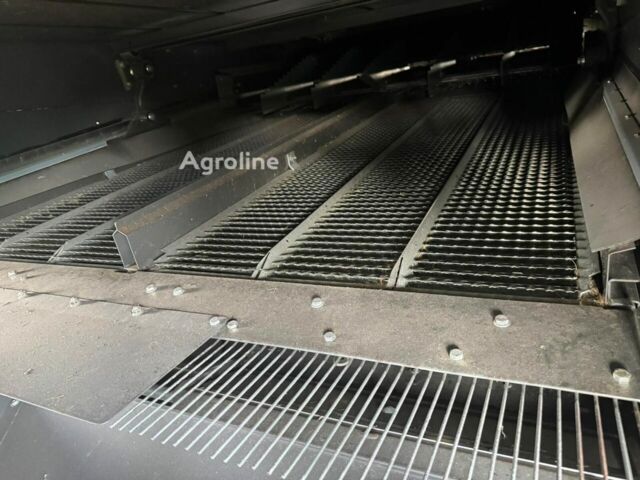 Клаас Lexion 670, об'ємом двигуна 0 л та пробігом 0 тис. км за 318072 $, фото 5 на Automoto.ua