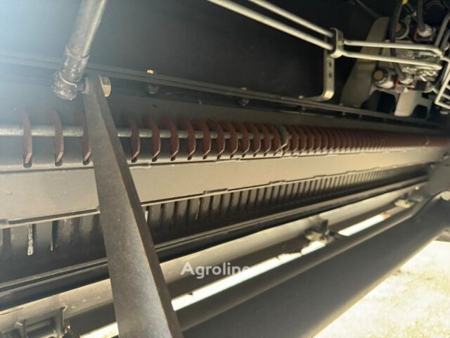 Клаас Lexion 670, об'ємом двигуна 0 л та пробігом 0 тис. км за 318072 $, фото 6 на Automoto.ua