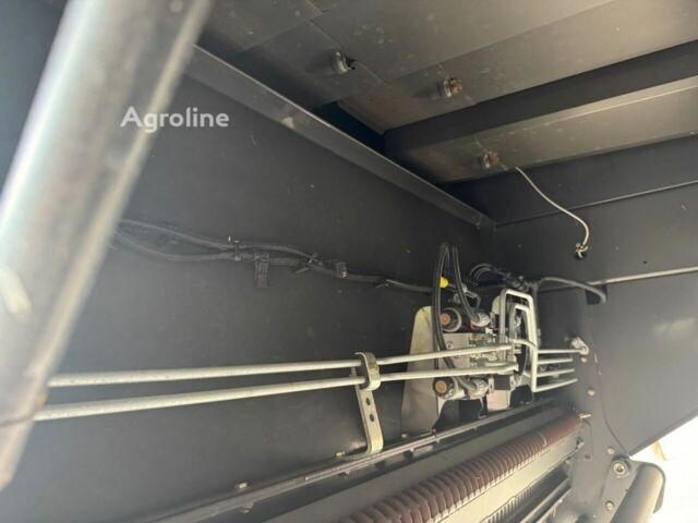 Клаас Lexion 670, об'ємом двигуна 0 л та пробігом 0 тис. км за 318072 $, фото 7 на Automoto.ua