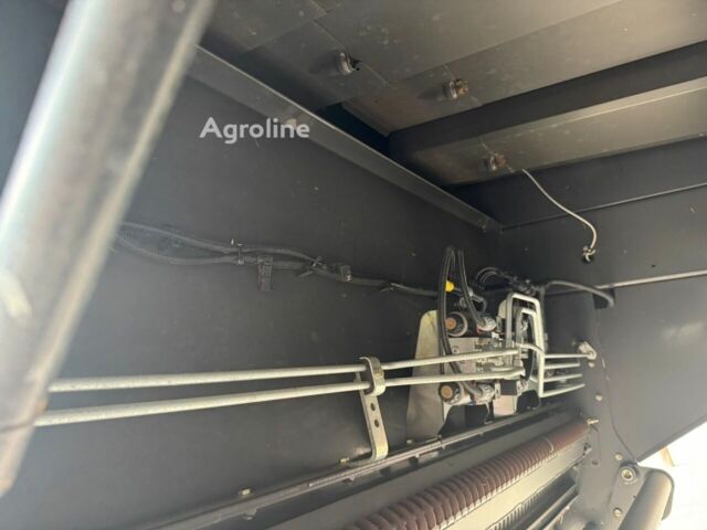 Клаас Lexion 670, объемом двигателя 0 л и пробегом 0 тыс. км за 319029 $, фото 7 на Automoto.ua