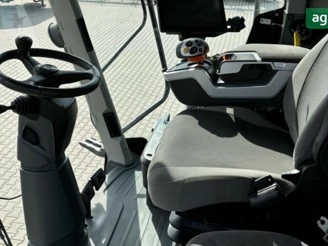 Клаас Lexion 6900, объемом двигателя 0 л и пробегом 0 тыс. км за 433881 $, фото 14 на Automoto.ua