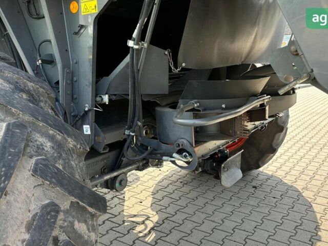 Клаас Lexion 6900, об'ємом двигуна 0 л та пробігом 0 тис. км за 435308 $, фото 5 на Automoto.ua