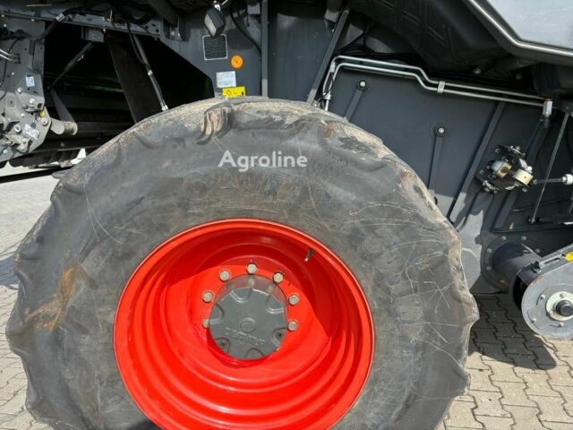 Клаас Lexion 6900, объемом двигателя 0 л и пробегом 0 тыс. км за 443563 $, фото 12 на Automoto.ua