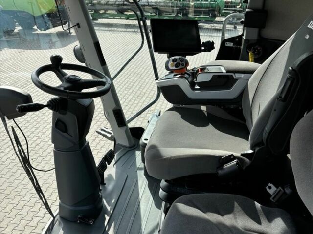 Клаас Lexion 6900, объемом двигателя 0 л и пробегом 0 тыс. км за 443563 $, фото 14 на Automoto.ua