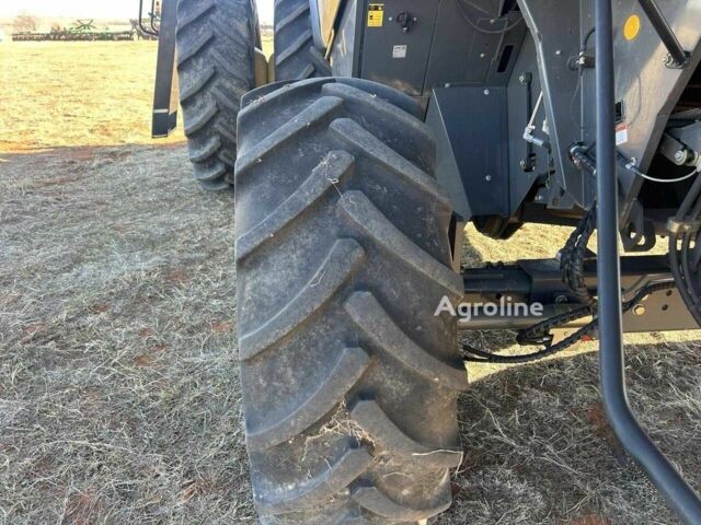 Клаас Lexion 740, объемом двигателя 0 л и пробегом 0 тыс. км за 70014 $, фото 9 на Automoto.ua