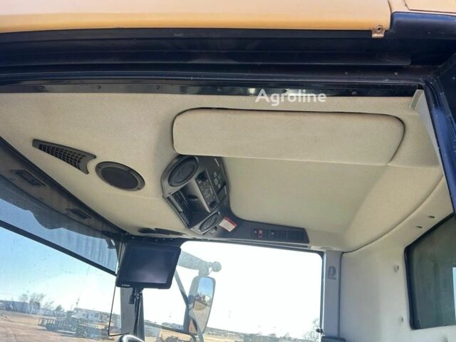 Клаас Lexion 740, объемом двигателя 0 л и пробегом 0 тыс. км за 70014 $, фото 4 на Automoto.ua