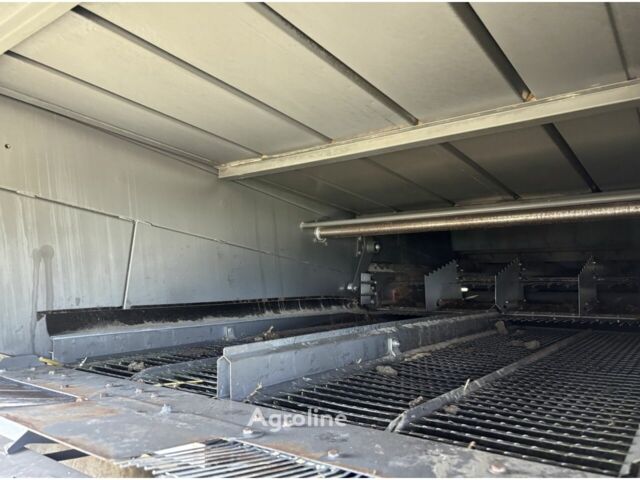 Клаас Lexion 740, объемом двигателя 0 л и пробегом 0 тыс. км за 55231 $, фото 7 на Automoto.ua