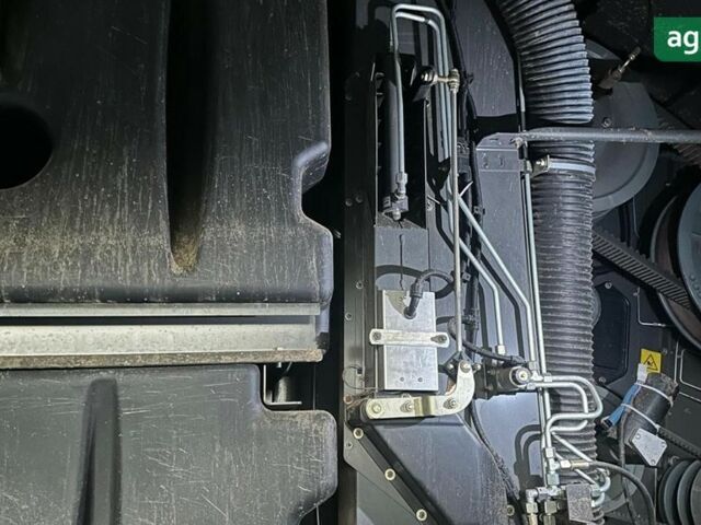Клаас Lexion 750, объемом двигателя 0 л и пробегом 0 тыс. км за 175900 $, фото 17 на Automoto.ua