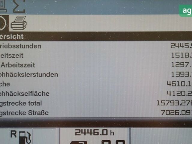 Клаас Lexion 750, об'ємом двигуна 0 л та пробігом 0 тис. км за 149420 $, фото 6 на Automoto.ua