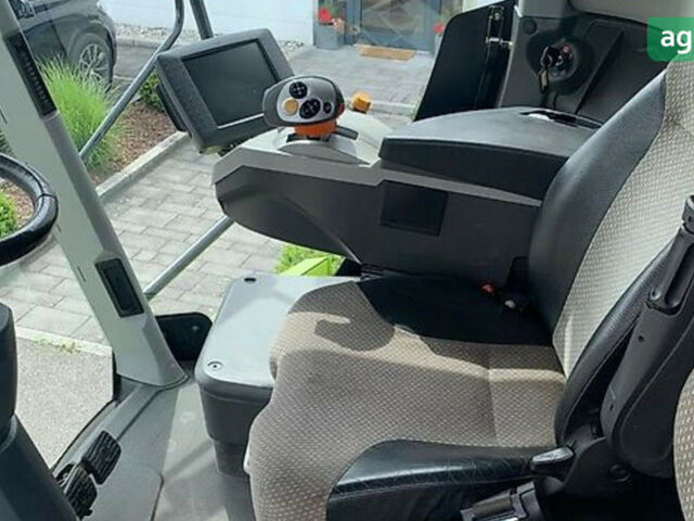 Клаас Lexion 750, объемом двигателя 0 л и пробегом 0 тыс. км за 172939 $, фото 3 на Automoto.ua