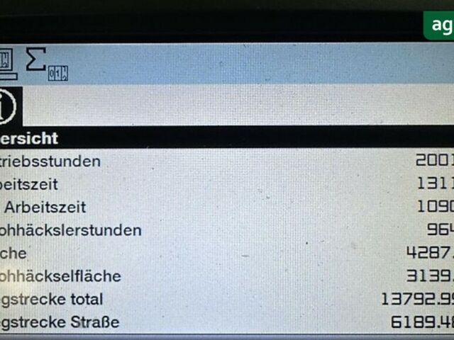 Клаас Lexion 750, объемом двигателя 0 л и пробегом 0 тыс. км за 281820 $, фото 11 на Automoto.ua