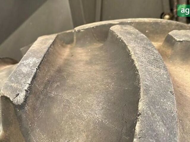 Клаас Lexion 750, объемом двигателя 0 л и пробегом 0 тыс. км за 281820 $, фото 10 на Automoto.ua