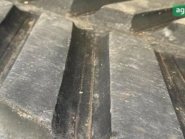 Клаас Lexion 750, объемом двигателя 0 л и пробегом 0 тыс. км за 281820 $, фото 9 на Automoto.ua