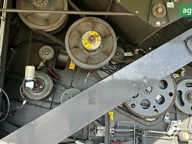 Клаас Lexion 750, объемом двигателя 0 л и пробегом 0 тыс. км за 281820 $, фото 6 на Automoto.ua