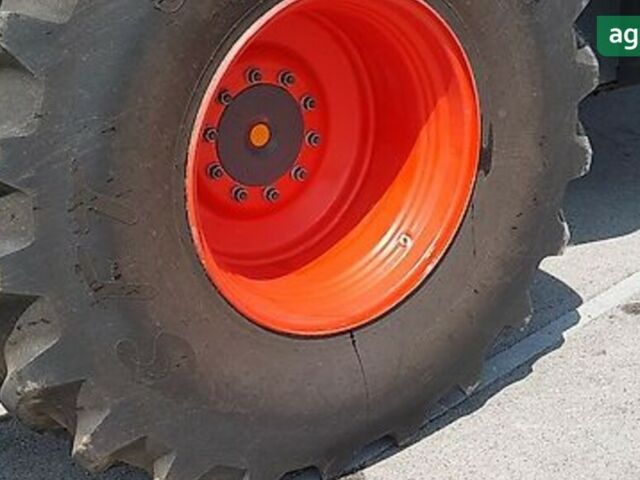 Клаас Lexion 750, объемом двигателя 0 л и пробегом 0 тыс. км за 254100 $, фото 8 на Automoto.ua