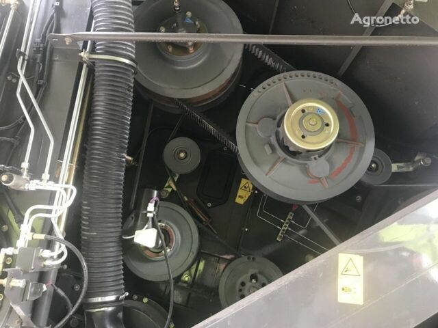 Клаас Lexion 750, объемом двигателя 0 л и пробегом 0 тыс. км за 164413 $, фото 14 на Automoto.ua