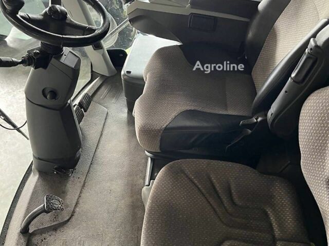 Клаас Lexion 750, объемом двигателя 0 л и пробегом 0 тыс. км за 106042 $, фото 8 на Automoto.ua