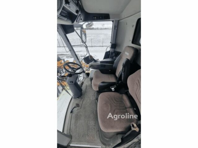 Клаас Lexion 750, об'ємом двигуна 0 л та пробігом 0 тис. км за 96025 $, фото 6 на Automoto.ua