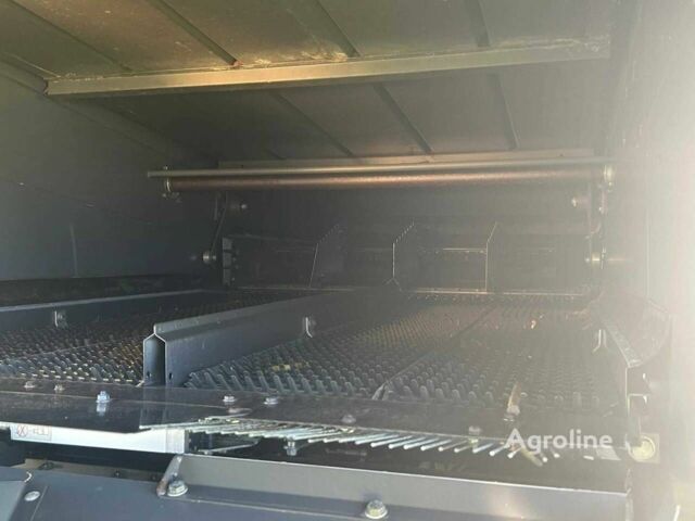 Клаас Lexion 750, объемом двигателя 0 л и пробегом 0 тыс. км за 94596 $, фото 10 на Automoto.ua