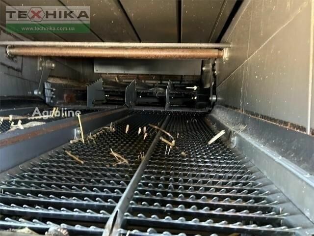 Жовтий Клаас Lexion 750, об'ємом двигуна 0 л та пробігом 0 тис. км за 146789 $, фото 22 на Automoto.ua