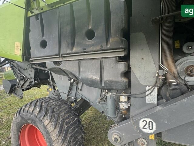 Клаас Lexion 760, объемом двигателя 0 л и пробегом 0 тыс. км за 135000 $, фото 16 на Automoto.ua