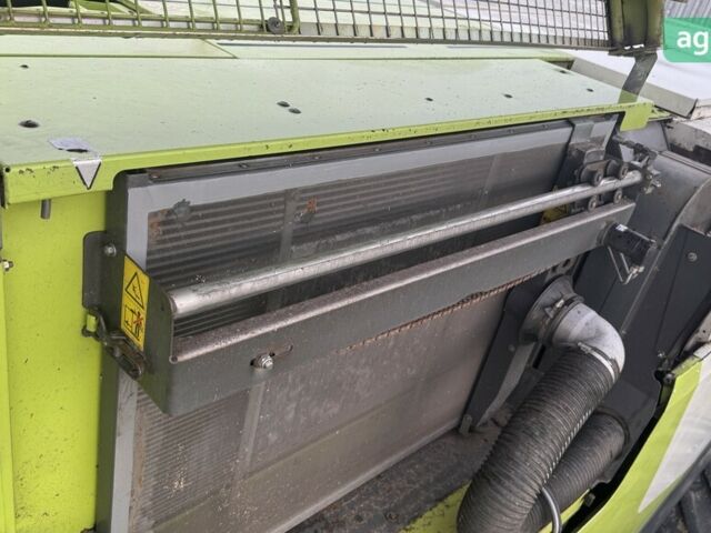 Клаас Lexion 760, объемом двигателя 0 л и пробегом 0 тыс. км за 135000 $, фото 24 на Automoto.ua