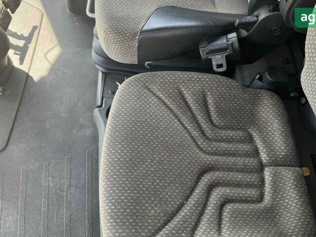 Клаас Lexion 760, объемом двигателя 12.5 л и пробегом 2 тыс. км за 187974 $, фото 22 на Automoto.ua