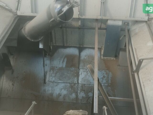 Клаас Lexion 760, об'ємом двигуна 12.5 л та пробігом 0 тис. км за 207047 $, фото 21 на Automoto.ua