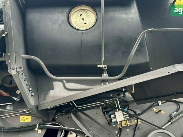 Клаас Lexion 760, объемом двигателя 0 л и пробегом 0 тыс. км за 219814 $, фото 12 на Automoto.ua