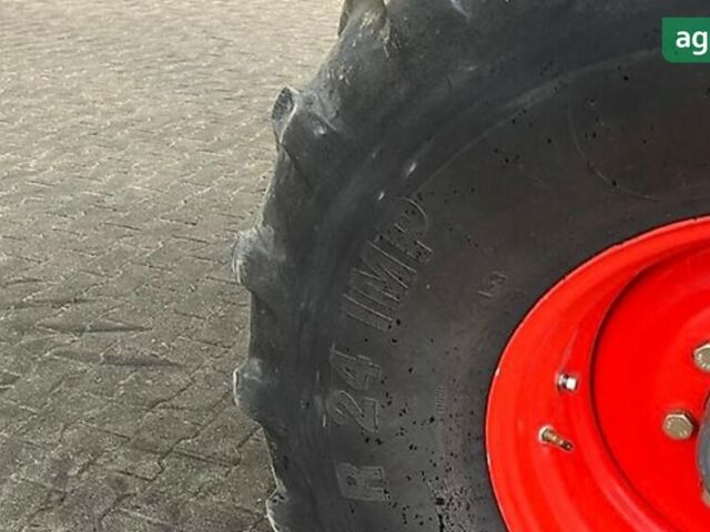 Клаас Lexion 760, объемом двигателя 0 л и пробегом 0 тыс. км за 240240 $, фото 6 на Automoto.ua