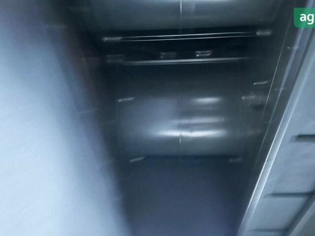 Клаас Lexion 760, объемом двигателя 0 л и пробегом 0 тыс. км за 219814 $, фото 14 на Automoto.ua