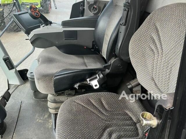 Клаас Lexion 760, объемом двигателя 0 л и пробегом 0 тыс. км за 280456 $, фото 9 на Automoto.ua
