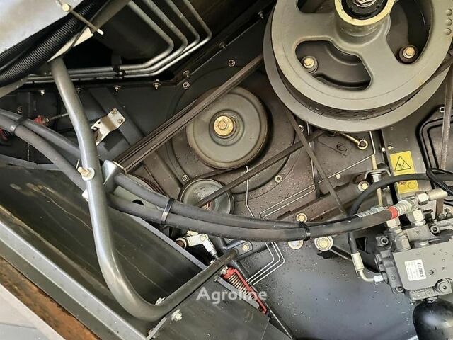 Клаас Lexion 760, объемом двигателя 0 л и пробегом 0 тыс. км за 270422 $, фото 9 на Automoto.ua
