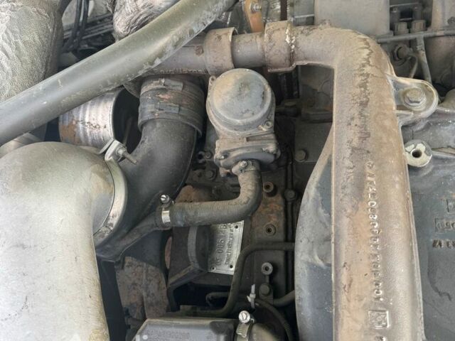 Зеленый Клаас Lexion 760, объемом двигателя 0 л и пробегом 0 тыс. км за 158777 $, фото 16 на Automoto.ua