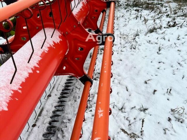 Зеленый Клаас Lexion 760, объемом двигателя 0 л и пробегом 0 тыс. км за 255860 $, фото 36 на Automoto.ua