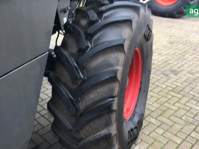 Клаас Lexion 760 Terra Trac, об'ємом двигуна 0 л та пробігом 0 тис. км за 218400 $, фото 5 на Automoto.ua