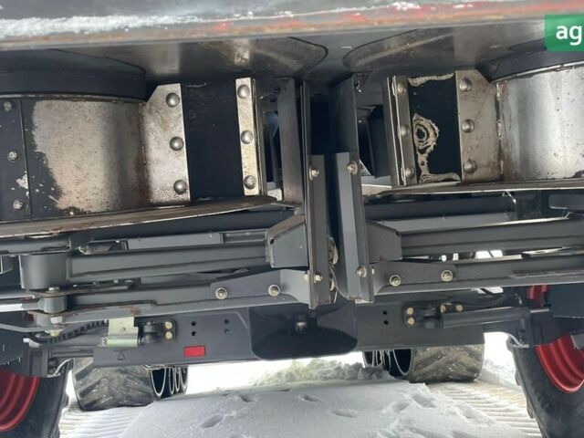 Клаас Lexion 760 Terra Trac, об'ємом двигуна 0 л та пробігом 0 тис. км за 233310 $, фото 32 на Automoto.ua