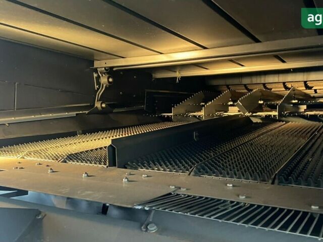 Клаас Lexion 760 Terra Trac, об'ємом двигуна 0 л та пробігом 0 тис. км за 233310 $, фото 13 на Automoto.ua