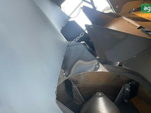 Клаас Lexion 760 Terra Trac, об'ємом двигуна 0 л та пробігом 0 тис. км за 233310 $, фото 7 на Automoto.ua