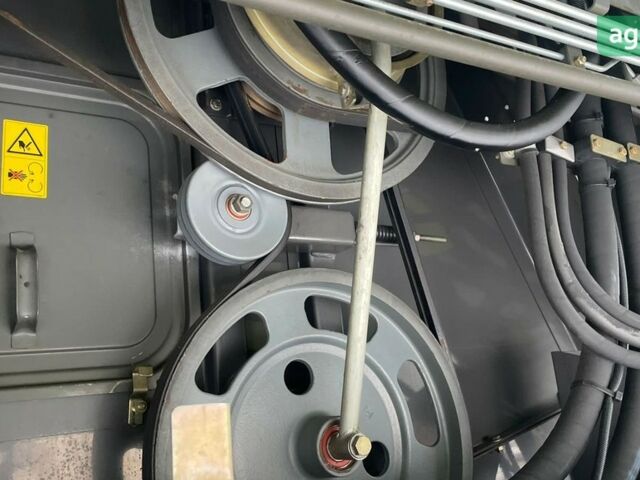 Клаас Lexion 760 Terra Trac, об'ємом двигуна 0 л та пробігом 0 тис. км за 233310 $, фото 33 на Automoto.ua