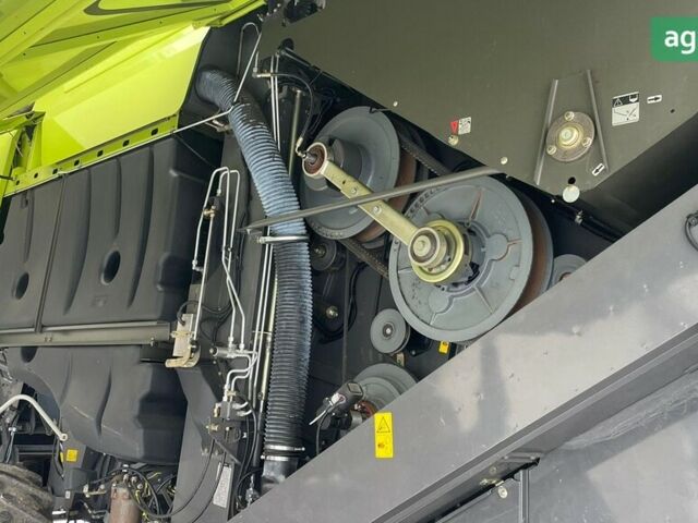 Клаас Lexion 760 Terra Trac, об'ємом двигуна 0 л та пробігом 0 тис. км за 233310 $, фото 6 на Automoto.ua