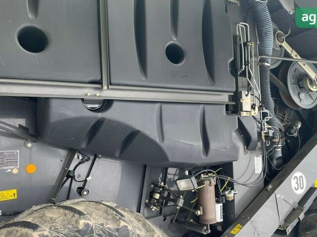 Клаас Lexion 760 Terra Trac, об'ємом двигуна 0 л та пробігом 0 тис. км за 233310 $, фото 3 на Automoto.ua