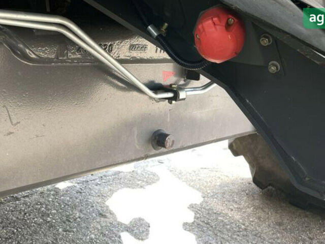 Клаас Lexion 770, об'ємом двигуна 0 л та пробігом 0 тис. км за 213675 $, фото 29 на Automoto.ua