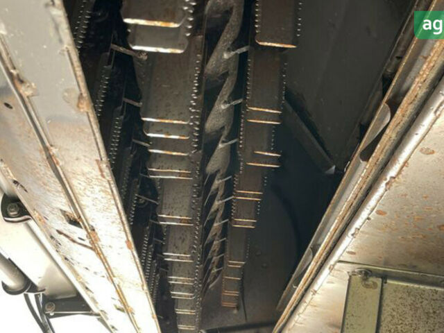 Клаас Lexion 770, об'ємом двигуна 0 л та пробігом 0 тис. км за 213675 $, фото 30 на Automoto.ua