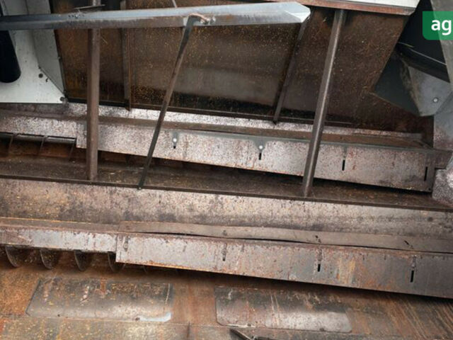 Клаас Lexion 770, об'ємом двигуна 0 л та пробігом 0 тис. км за 213675 $, фото 36 на Automoto.ua