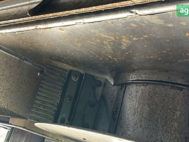 Клаас Lexion 770, об'ємом двигуна 0 л та пробігом 0 тис. км за 213675 $, фото 28 на Automoto.ua