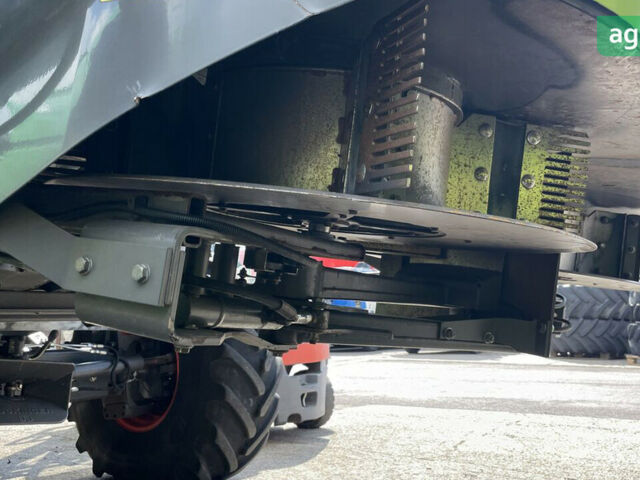 Клаас Lexion 770, об'ємом двигуна 0 л та пробігом 0 тис. км за 213675 $, фото 32 на Automoto.ua