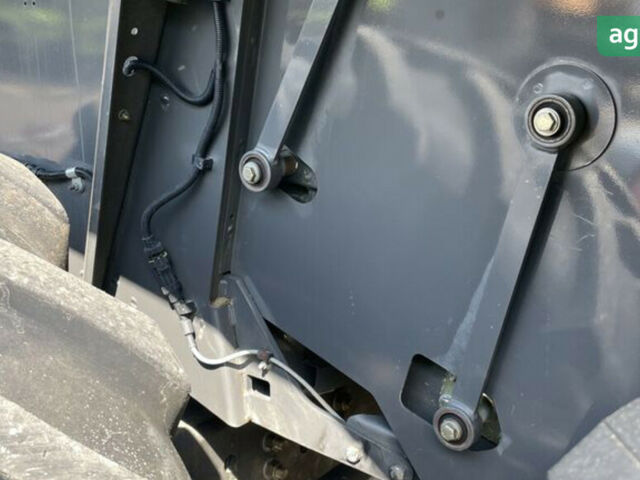 Клаас Lexion 770, об'ємом двигуна 0 л та пробігом 0 тис. км за 213675 $, фото 26 на Automoto.ua