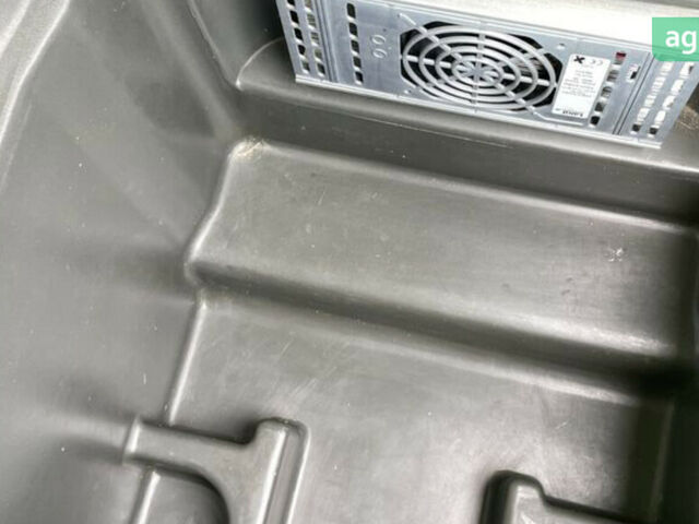 Клаас Lexion 770, об'ємом двигуна 0 л та пробігом 0 тис. км за 213675 $, фото 17 на Automoto.ua